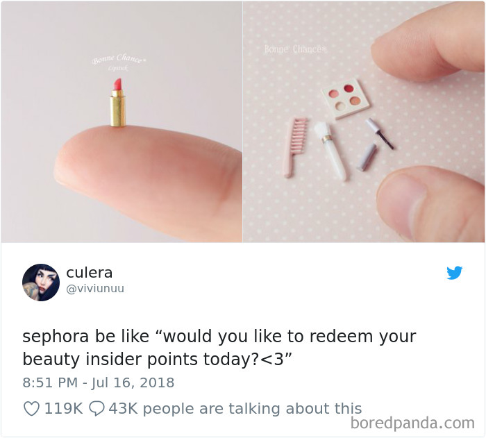 Funniest-Woman-Tweets-2018