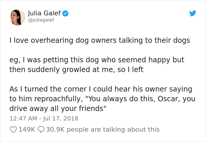 Hilarious-Dog-Tweets