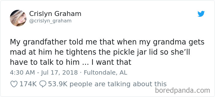Funniest-Woman-Tweets-2018
