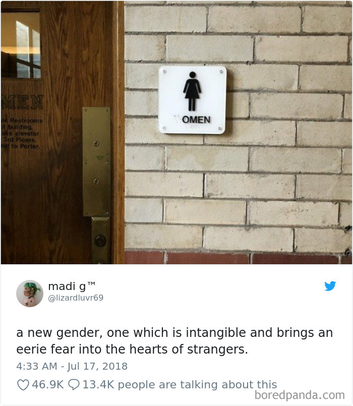 Funniest-Woman-Tweets-2018