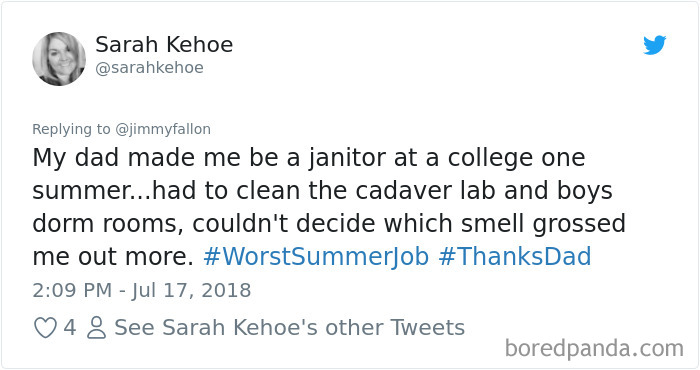 Worst-Summer-Job-Jimmy-Fallon-Tweets