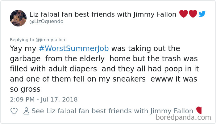 Worst-Summer-Job-Jimmy-Fallon-Tweets