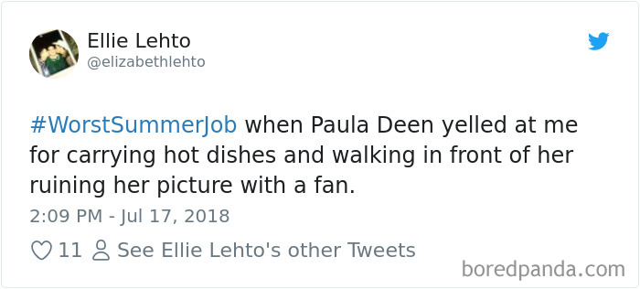 Worst-Summer-Job-Jimmy-Fallon-Tweets