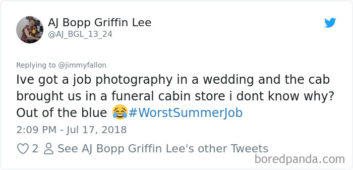 Worst-Summer-Job-Jimmy-Fallon-Tweets