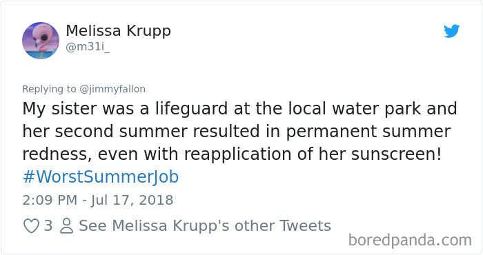 Worst-Summer-Job-Jimmy-Fallon-Tweets