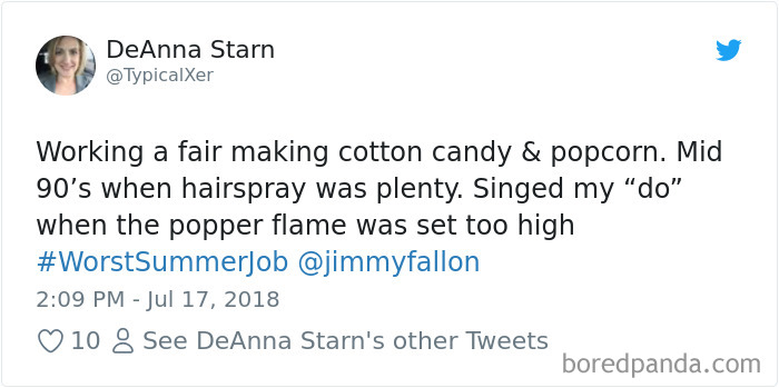 Worst-Summer-Job-Jimmy-Fallon-Tweets