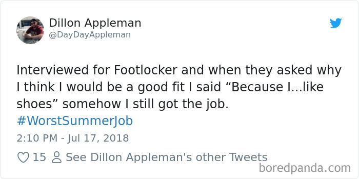 Worst-Summer-Job-Jimmy-Fallon-Tweets