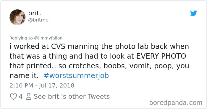 Worst-Summer-Job-Jimmy-Fallon-Tweets