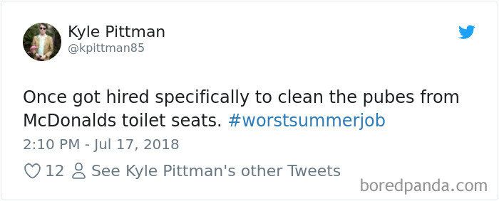 Worst-Summer-Job-Jimmy-Fallon-Tweets