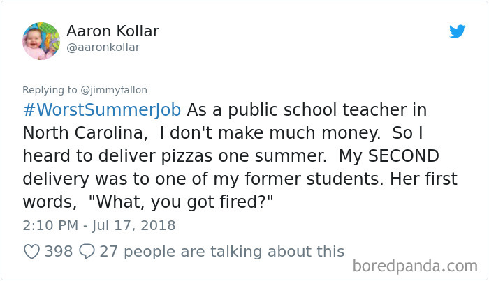 Worst-Summer-Job-Jimmy-Fallon-Tweets