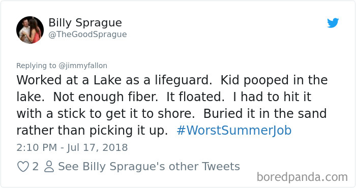 Worst-Summer-Job-Jimmy-Fallon-Tweets