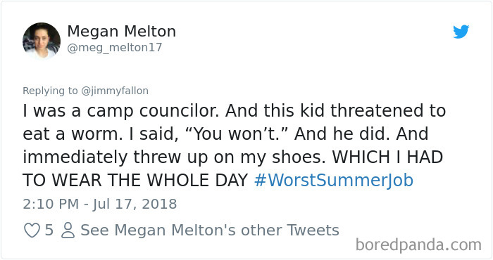 Worst-Summer-Job-Jimmy-Fallon-Tweets