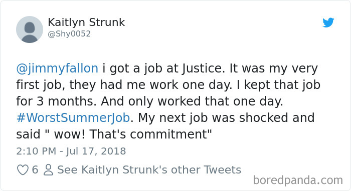 Worst-Summer-Job-Jimmy-Fallon-Tweets