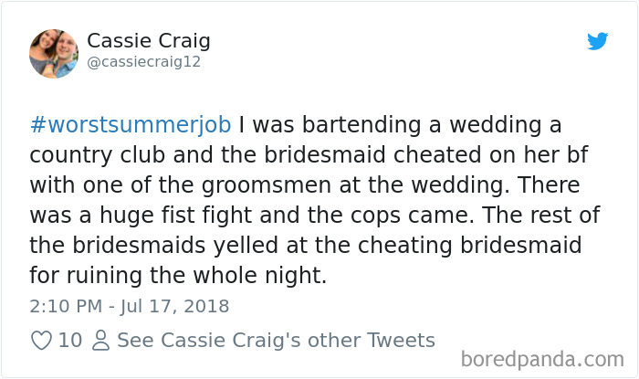 Worst-Summer-Job-Jimmy-Fallon-Tweets