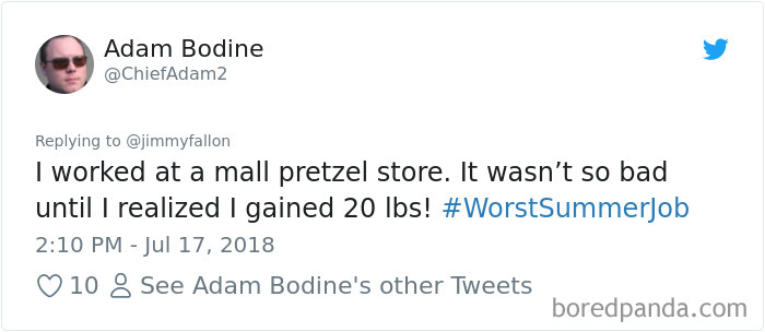 Worst-Summer-Job-Jimmy-Fallon-Tweets