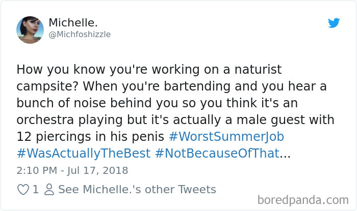 Worst-Summer-Job-Jimmy-Fallon-Tweets