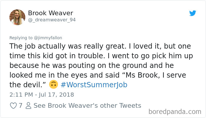 Worst-Summer-Job-Jimmy-Fallon-Tweets