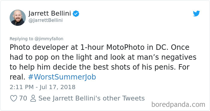 Worst-Summer-Job-Jimmy-Fallon-Tweets