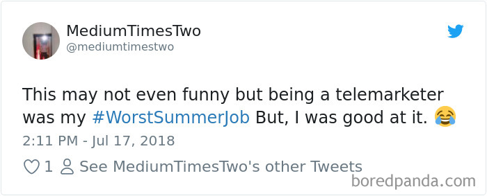 Worst-Summer-Job-Jimmy-Fallon-Tweets