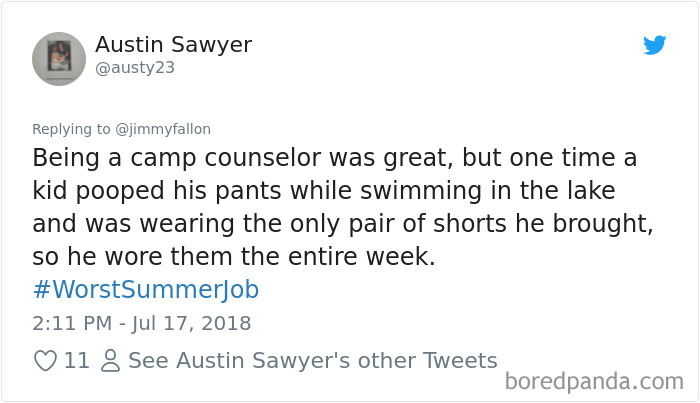 Worst-Summer-Job-Jimmy-Fallon-Tweets