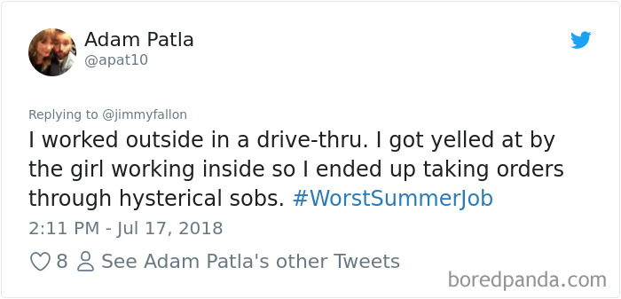 Worst-Summer-Job-Jimmy-Fallon-Tweets
