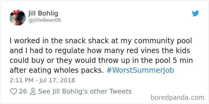 Worst-Summer-Job-Jimmy-Fallon-Tweets