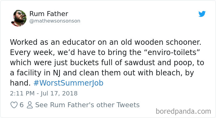 Worst-Summer-Job-Jimmy-Fallon-Tweets