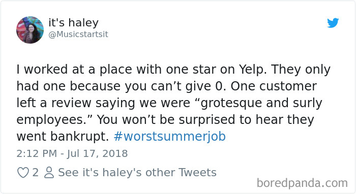 Worst-Summer-Job-Jimmy-Fallon-Tweets