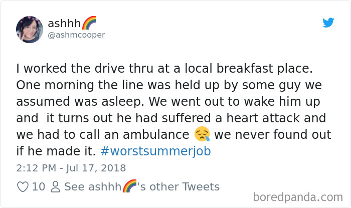 Worst-Summer-Job-Jimmy-Fallon-Tweets