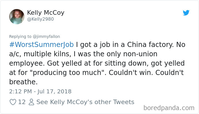 Worst-Summer-Job-Jimmy-Fallon-Tweets