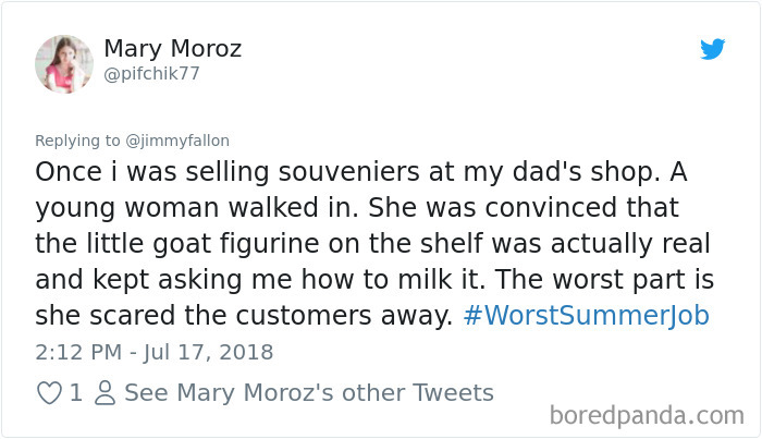 Worst-Summer-Job-Jimmy-Fallon-Tweets