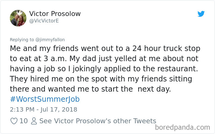 Worst-Summer-Job-Jimmy-Fallon-Tweets