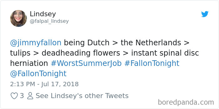 Worst-Summer-Job-Jimmy-Fallon-Tweets