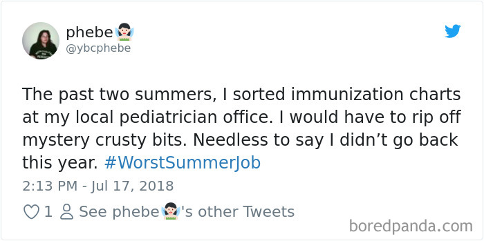 Worst-Summer-Job-Jimmy-Fallon-Tweets