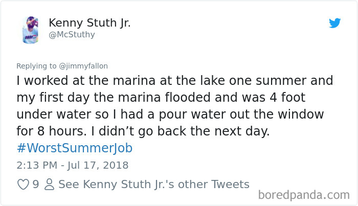 Worst-Summer-Job-Jimmy-Fallon-Tweets