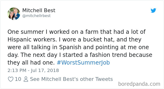 Worst-Summer-Job-Jimmy-Fallon-Tweets
