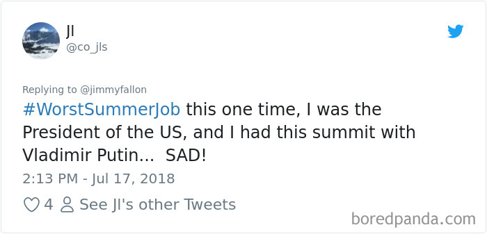 Worst-Summer-Job-Jimmy-Fallon-Tweets