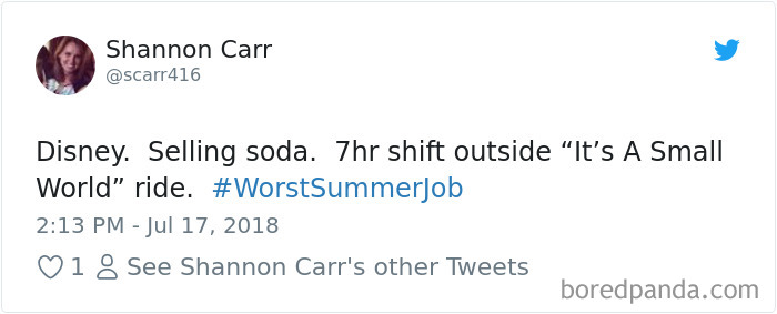 Worst-Summer-Job-Jimmy-Fallon-Tweets