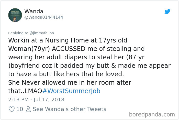 Worst-Summer-Job-Jimmy-Fallon-Tweets