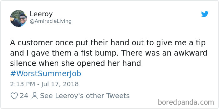 Worst-Summer-Job-Jimmy-Fallon-Tweets