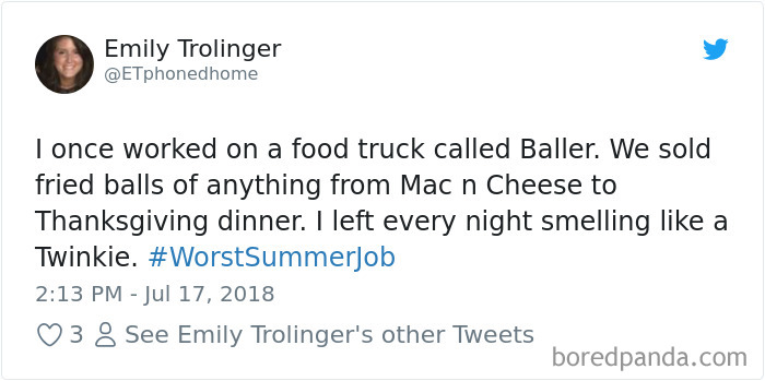 Worst-Summer-Job-Jimmy-Fallon-Tweets