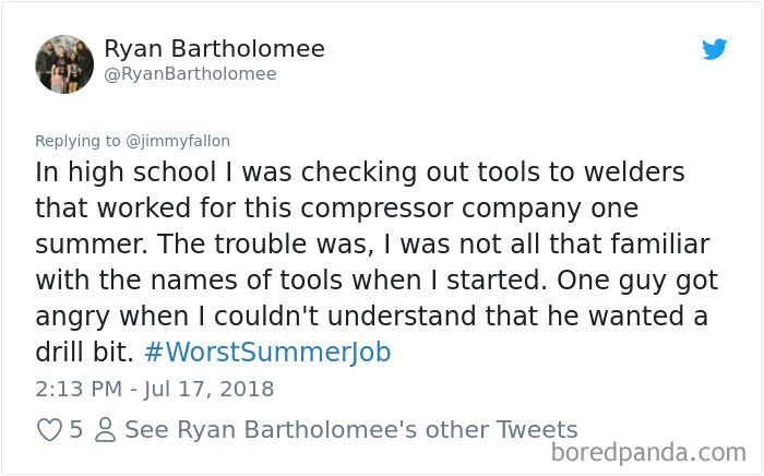 Worst-Summer-Job-Jimmy-Fallon-Tweets