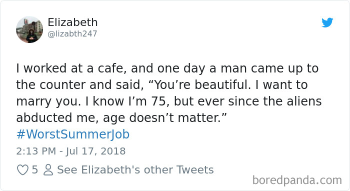 Worst-Summer-Job-Jimmy-Fallon-Tweets