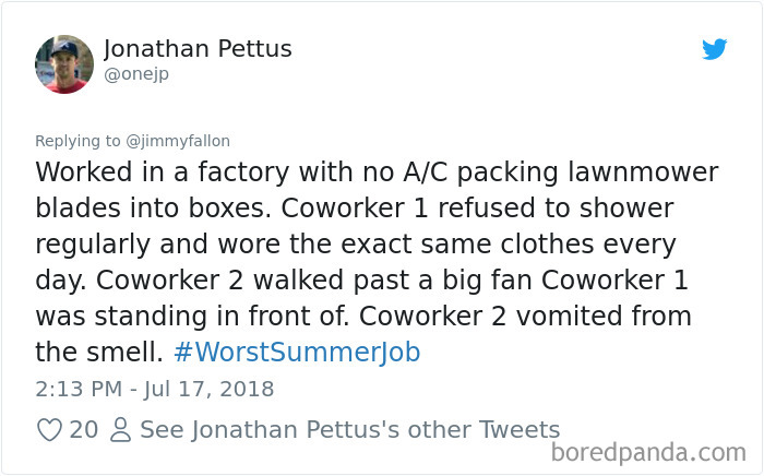 Worst-Summer-Job-Jimmy-Fallon-Tweets