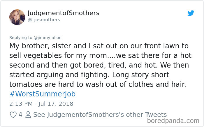 Worst-Summer-Job-Jimmy-Fallon-Tweets