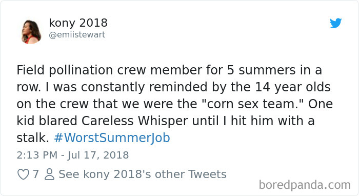 Worst-Summer-Job-Jimmy-Fallon-Tweets