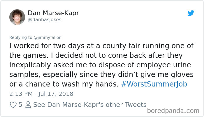 Worst-Summer-Job-Jimmy-Fallon-Tweets