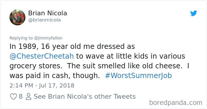 Worst-Summer-Job-Jimmy-Fallon-Tweets