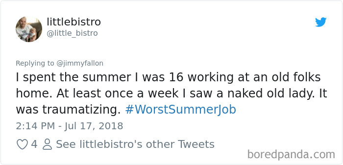 Worst-Summer-Job-Jimmy-Fallon-Tweets