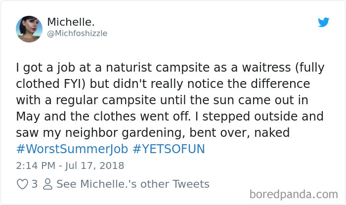 Worst-Summer-Job-Jimmy-Fallon-Tweets